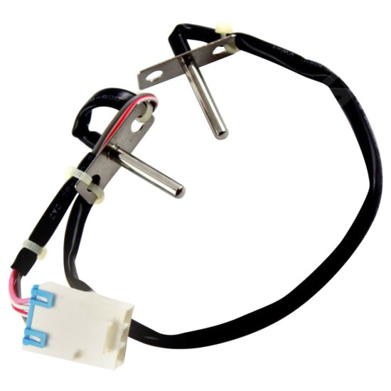 Thermostat 6322FR2046L