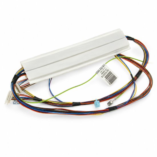 Beko Câblage module de commande lave-vaisselle 1767031800