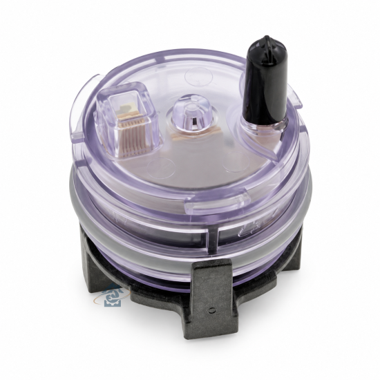 Whirlpool Interrupteur lave-vaisselle 481227128537