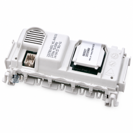 Smeg Carte électronique module de puissance 696293227