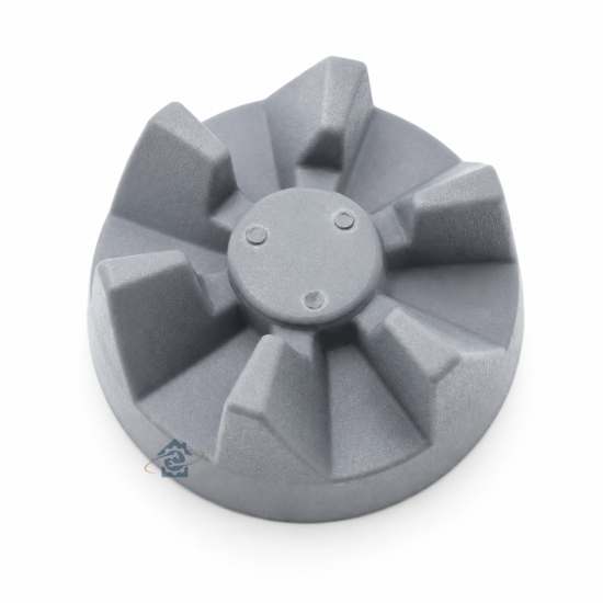 SEB Coupleur arbre de transmission MS-651098