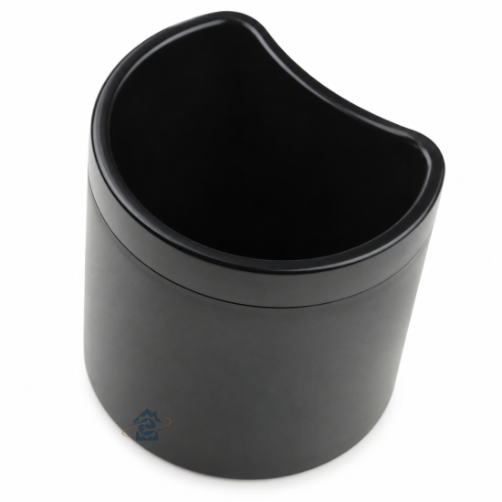 Krups Bac à capsules pour machine à café Dolce Gusto Drop MS-623241