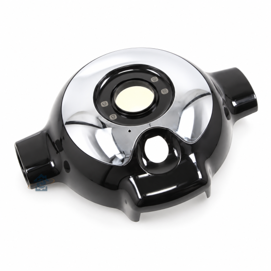 Moulinex Couvercle supérieur Cookeo SS-208056