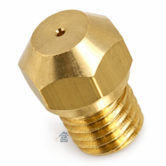 Beko Injecteur gaz butane/propane Ø 0,88 mm - 231100001