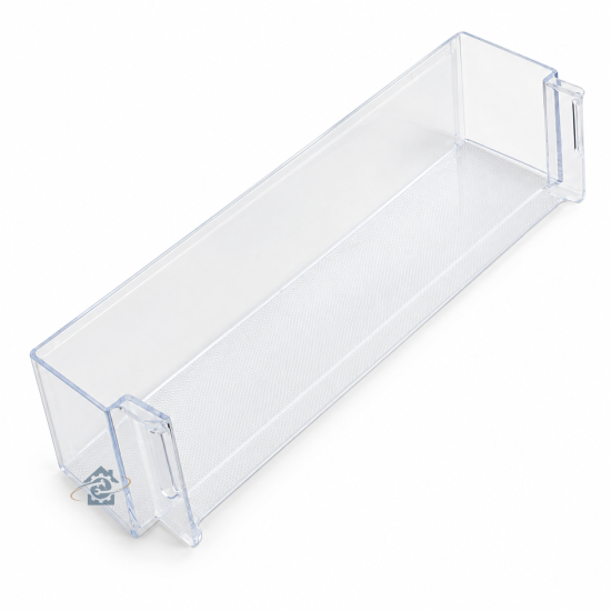 Balconnet à bouteilles Samsung DA97-11992B pour réfrigérateur