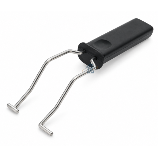 Tefal - Poignée pour friteuse - SS-996404