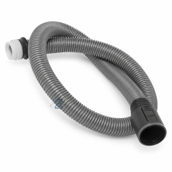 Bosch / Siemens - Tuyau flexible d'origine pour aspirateur - 17001546