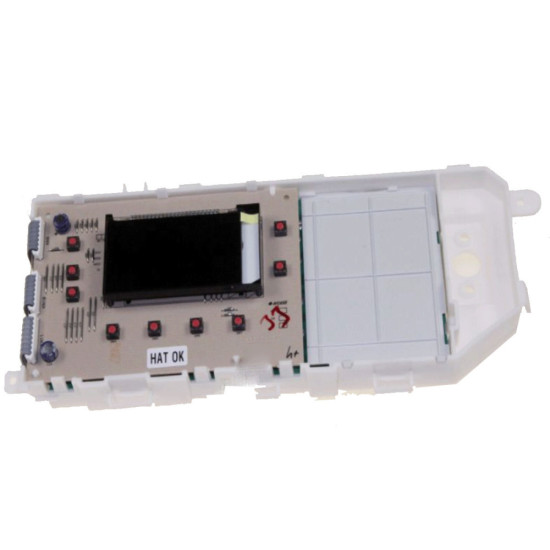 Module de commande et contrôle 2824448100
