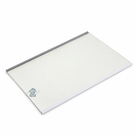 Thomson - Clayette verre - 1057502