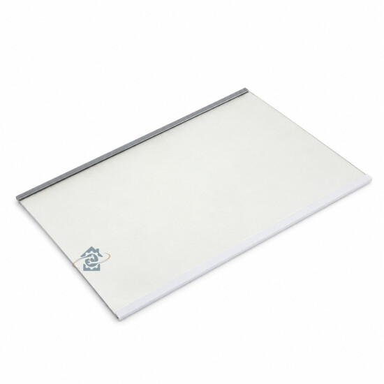 Thomson - Clayette verre - 1057502