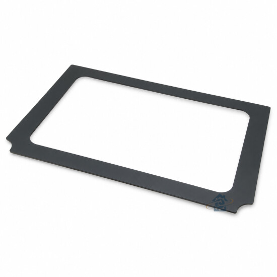 Teka - Verre intérieur de porte de four - 83360509