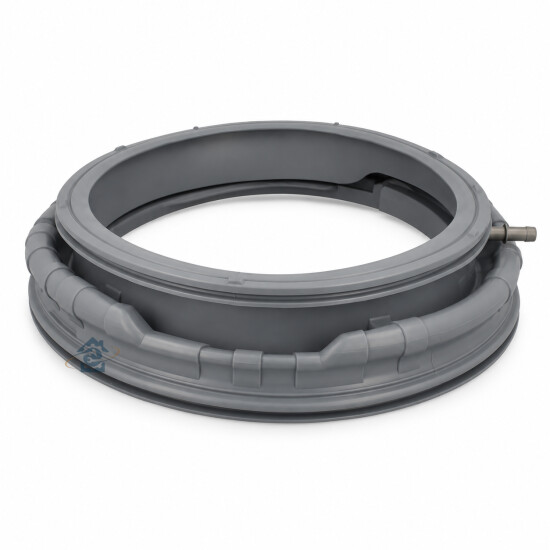 Samsung Joint de hublot DC97-18852B / DC97-18852C
