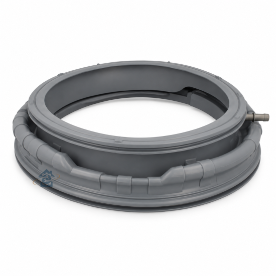 Samsung Joint de hublot DC97-18852B / DC97-18852C