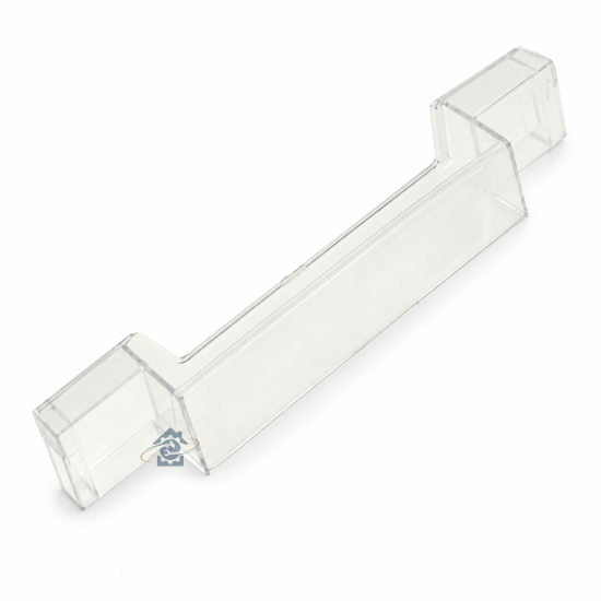 Whirlpool Balconnet de porte réfrigérateur/congélateur - 481010545265