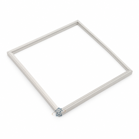 Samsung - Joint de porte congélateur d'origine - DA97-13921H