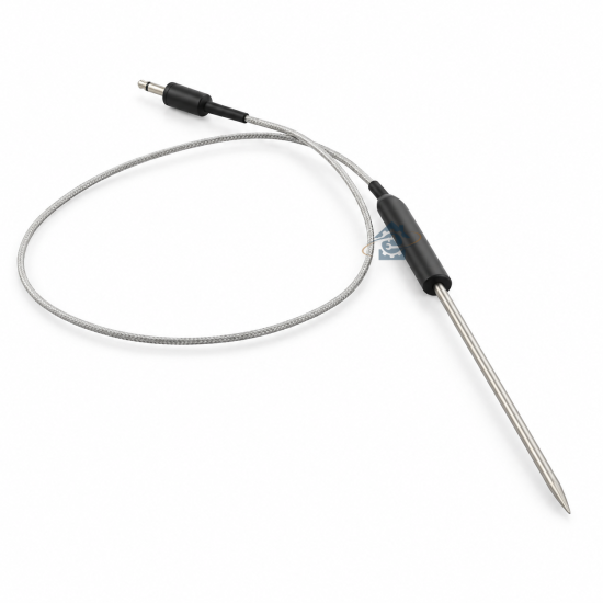 Thermomètre à viande d'origine Electrolux / AEG / Arthur Martin - 8078226043