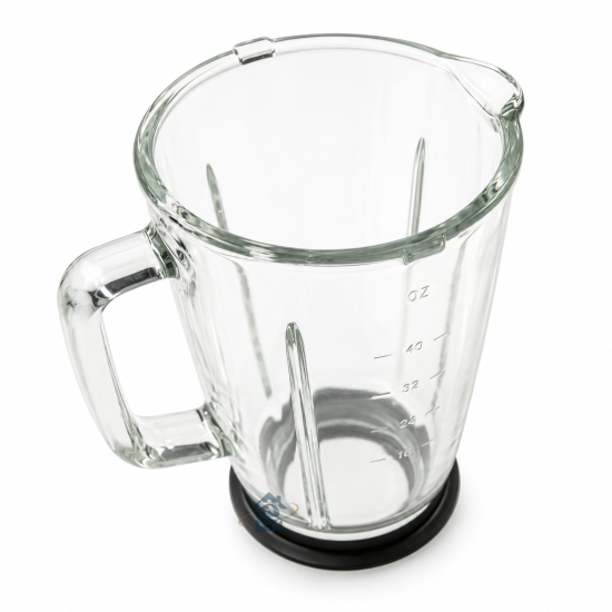 Bol blender Moulinex MS-651659