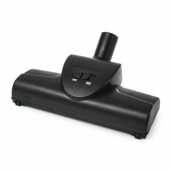 Bosch - Turbo brosse pour aspirateur - 17002202