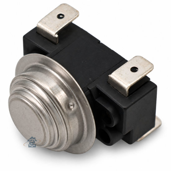 Thermostat de sécurité 80°C Fagor / Brandt 283311AAC