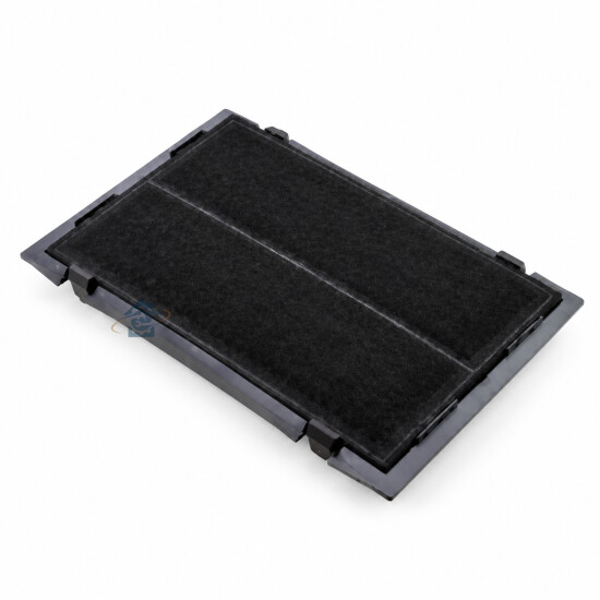 Electrolux - Filtre à charbon pour hotte - 4055007688