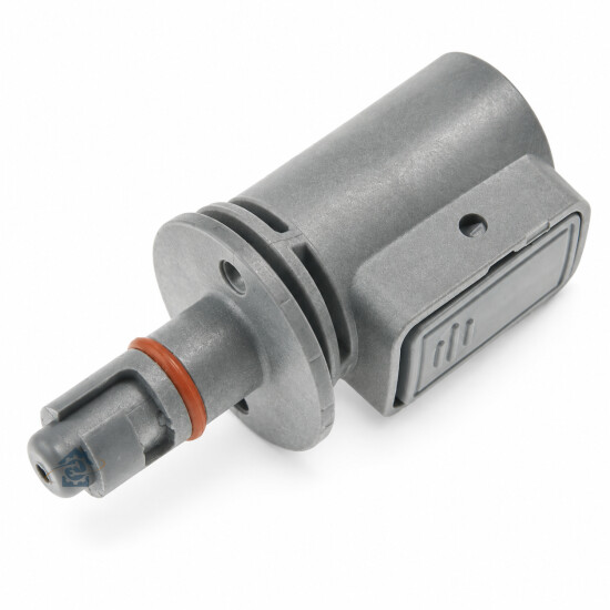 Polti Adaptateur flexible pour nettoyeur vapeur - M0006642
