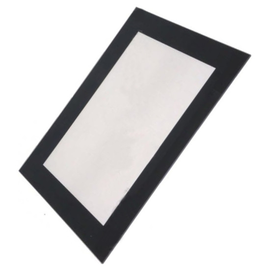 Vitre intérieure de porte d'origine 481245059656