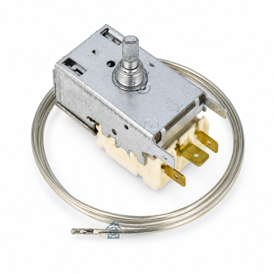 Indesit Thermostat K54B S21007 - C00851725
