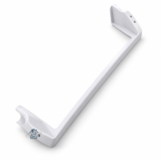 Liebherr - Cadre de maintien balconnet à bouteilles 496 mm - 7422888