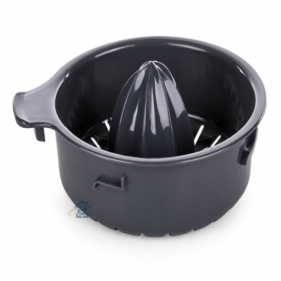 Kenwood Presse-agrumes KW714995 pour robot ménager