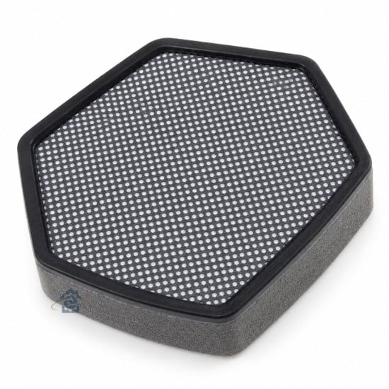 Bosch Mousse filtrante pour aspirateur - 00579275