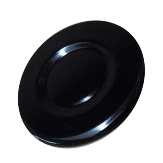 Couvre chapeau 2kw 219910099