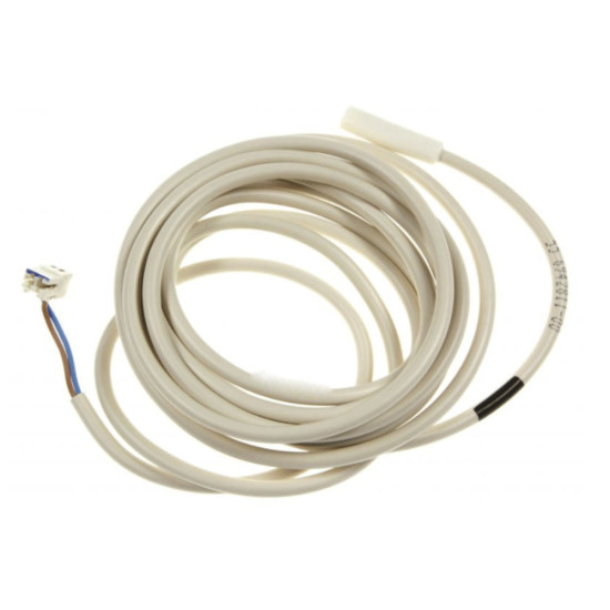 Sonde evaporateur congelateur 6942811