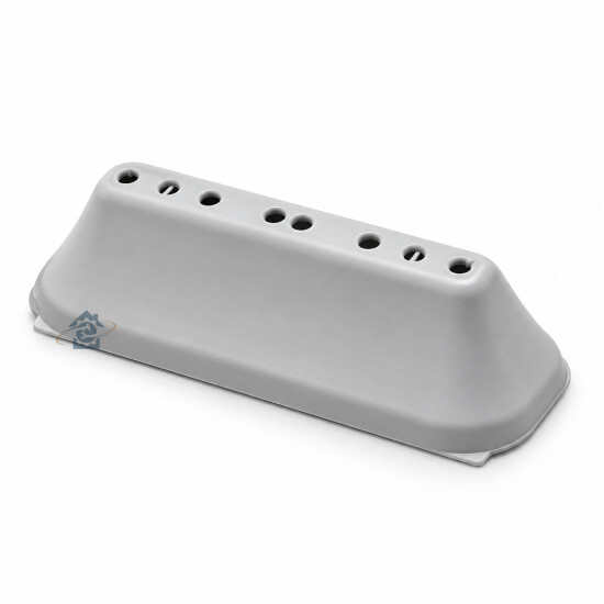 Aube de tambour d'origine 42148896