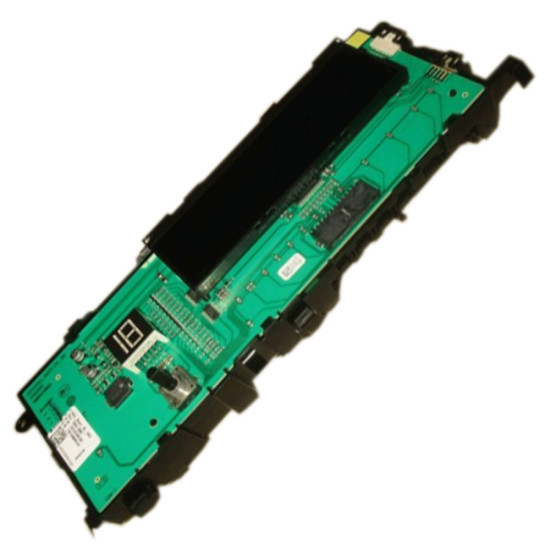 Module de puissance 2411001440