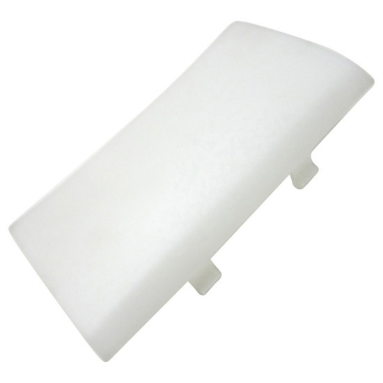 Plafonnier lampe C00174888