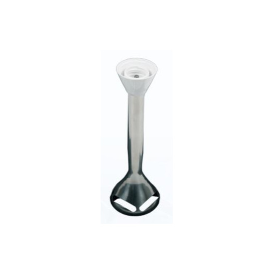 Pied mixeur Turbomix XJ900302, MS-0A05899