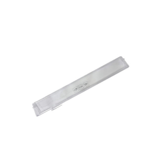 Volet bac fraicheur d'origine DA63-07691B