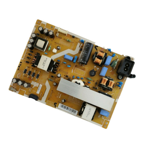 Platine d'alimentation d'origine BN44-00787A