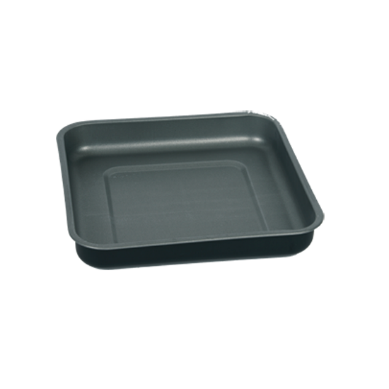 Plat 265x265mm SS-791532
