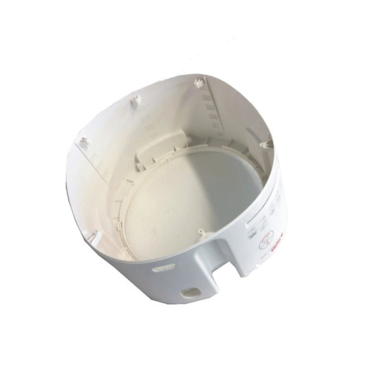 Corps blanc SS-993390