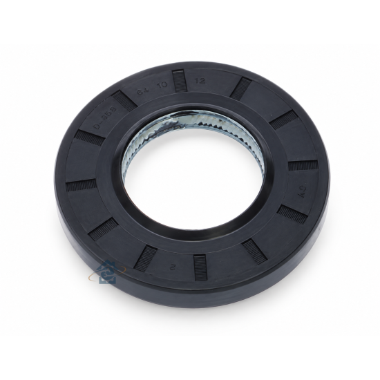Joint de roulement 45,5x84x10/12 DC62-00156A