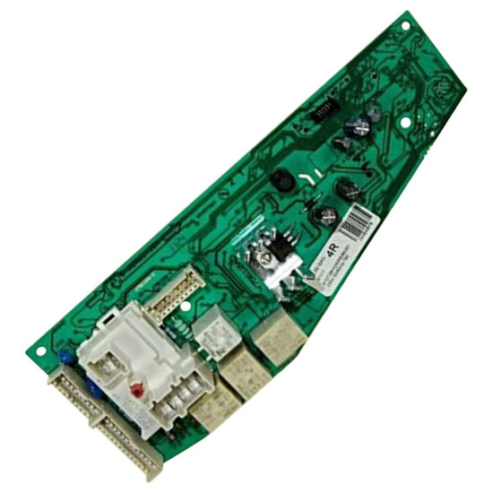 Programmateur 49015706