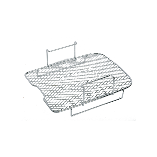 Panier snacking SS-996626