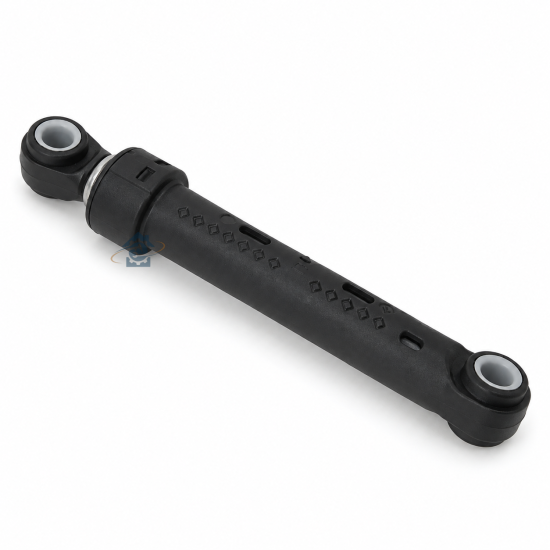 Amortisseur DC66-00531C