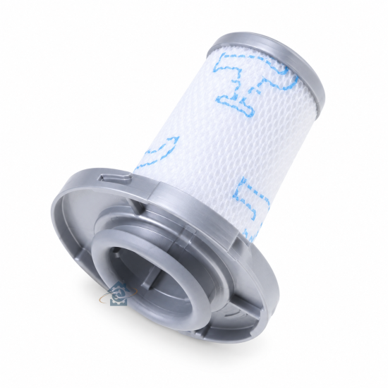 Rowenta Filtre séparateur lavable ZR009006