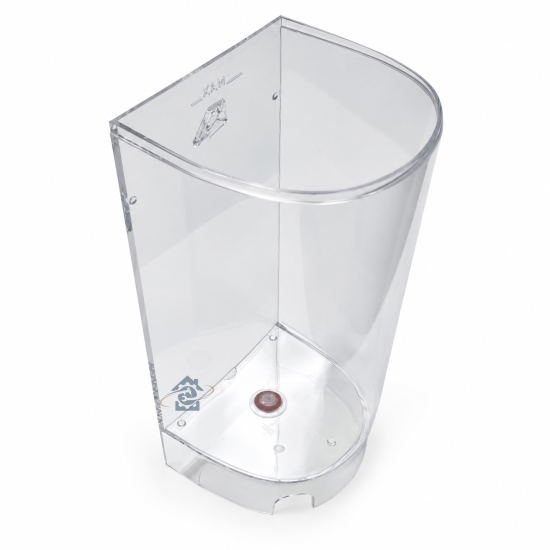 Krups Réservoir d'eau MS-625004 – Dolce Gusto Genio S / S Plus / S Touch