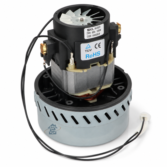 Moteur aspirateur 1200W – 060200475