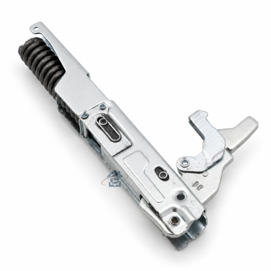 Rosieres Charnière de porte four / cuisinière 42818310