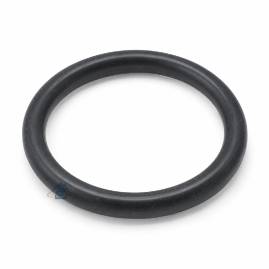 Delonghi Joint 5313238581 pour cafetière et machine expresso