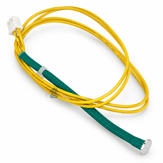 Philips - Capteur de température NTC - 421946046921